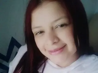 SherylHamilton jasmin show livejasmin