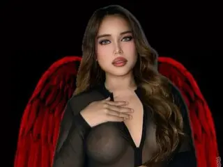 ShevannaConsani livejasmin.com recorded recorded