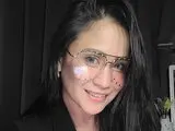 ShiawaseNamae ass livejasmine real