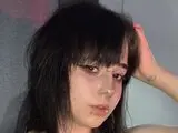 ShirlyDelfin naked cam photos