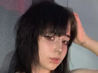 ShirlyDelfin naked cam photos