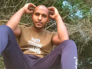 ShivamSmith webcam hd hd