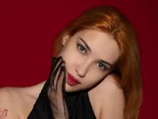 ShoshanaDesilva porn anal adult