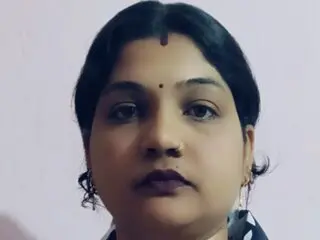 ShreeDevi hd live ass