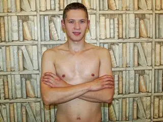 SidGiulity real livejasmin ass