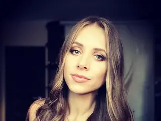 SienaAris livesex livejasmin.com pics