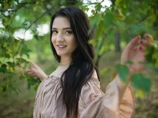 SiennaRuby online hd pics