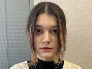 SilkRoben livejasmin.com livejasmine anal
