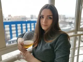 SilvaSacker fuck jasmine live