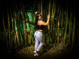 SilvanaMartin private pics private
