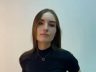 SilverDeere shows xxx livejasmin.com