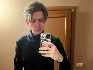 SimonRider recorded hd pics