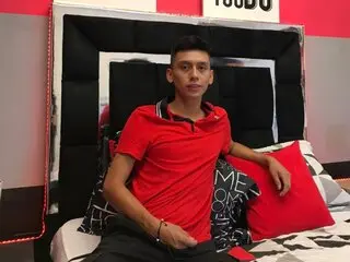 SimonsJones livesex livejasmin.com jasminlive
