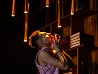 SixtyNineMe hd live real