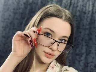 SkyeAdams recorded webcam webcam