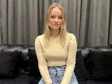 SkyeHarris fuck photos pics