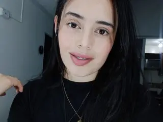 SkyllerWayn toy lj real