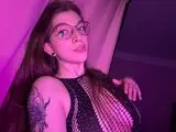SloaneKenz nude jasminlive livejasmin