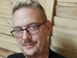 SlowRex livejasmin.com real online