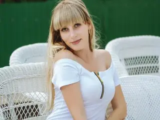 sLUnderstandable free video nude
