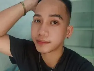 SmithJohnson live private camshow