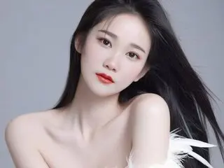SmithLIna livesex cam real