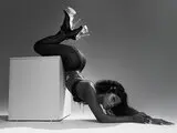 SoffyDuran pics video ass