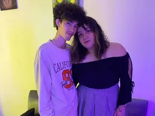 SofiAndDylan hd livesex ass