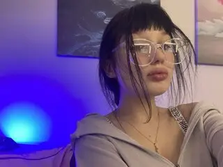 SofiJoyce nude nude jasmin