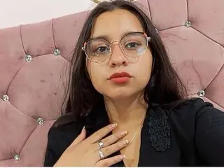 SofiLilo ass private pics