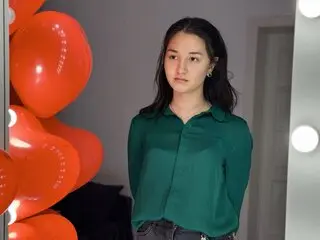 SofiSanches real private recorded