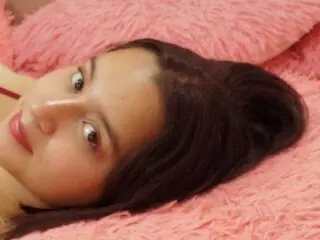 SofiYel pics hd show