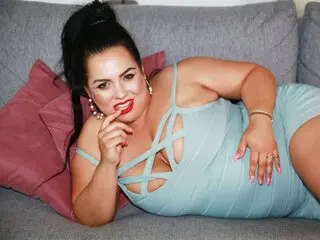 SofiaAlisson ass hd cam