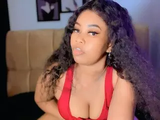 SofiaBrian livejasmin.com live recorded