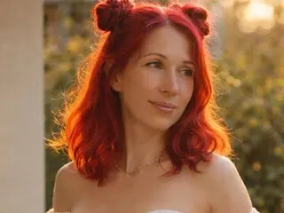 SofiaLix anal cam private