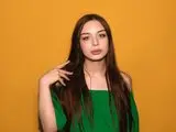 SofiaOlson webcam camshow online