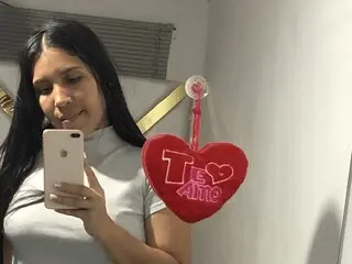 SofiaVene pics private hd