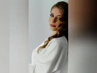 SofiaVosee jasmin pics live