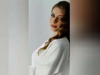 SofiaVosere live private live