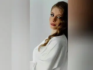 SofiaVosew nude livejasmin.com free