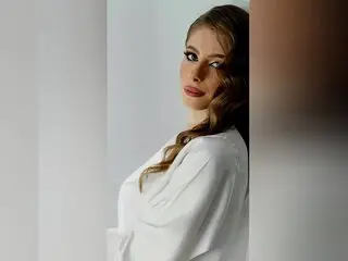 SofiaVosey online webcam recorded