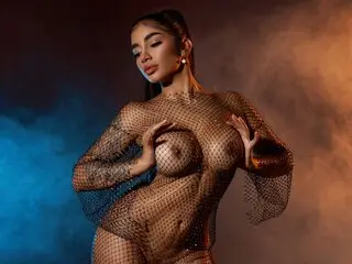 SofieDuran private livesex webcam