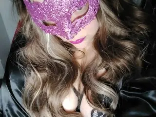 SoftRedVelvet ass ass recorded