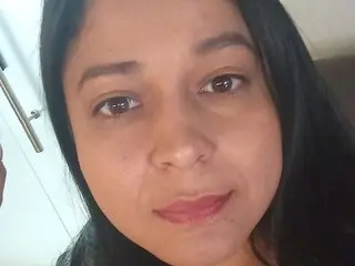 SolKate hd toy anal