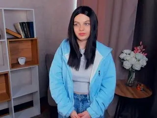 SolLacaille real anal recorded
