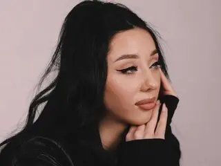 SoledadZale online private livejasmine