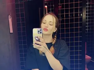 Solira live webcam ass