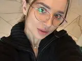 SonyaBelose online videos livesex