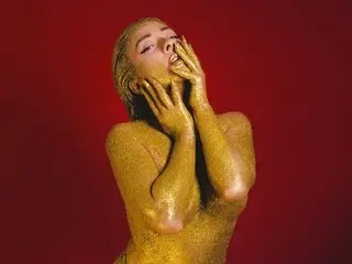 SonyaGlam hd video ass