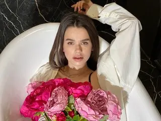 SonyaStewart video video livejasmin.com